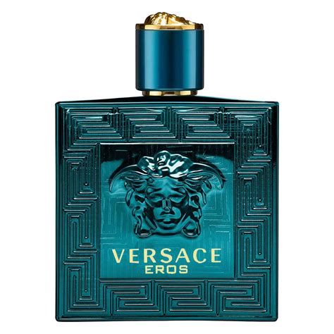 versace aeros perfume|where to buy versace eros.